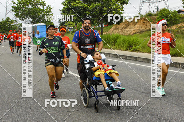 Buy your photos of the eventCORRENDO COM JESUS - 2019 on Fotop