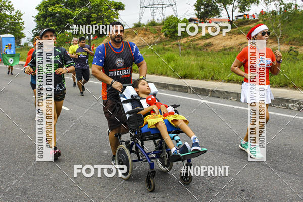Buy your photos of the eventCORRENDO COM JESUS - 2019 on Fotop