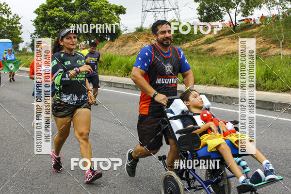 Buy your photos of the eventCORRENDO COM JESUS - 2019 on Fotop
