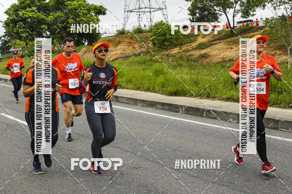 Buy your photos of the eventCORRENDO COM JESUS - 2019 on Fotop