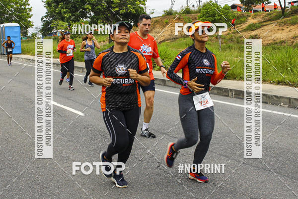 Buy your photos of the eventCORRENDO COM JESUS - 2019 on Fotop