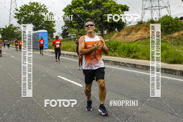 Buy your photos of the eventCORRENDO COM JESUS - 2019 on Fotop