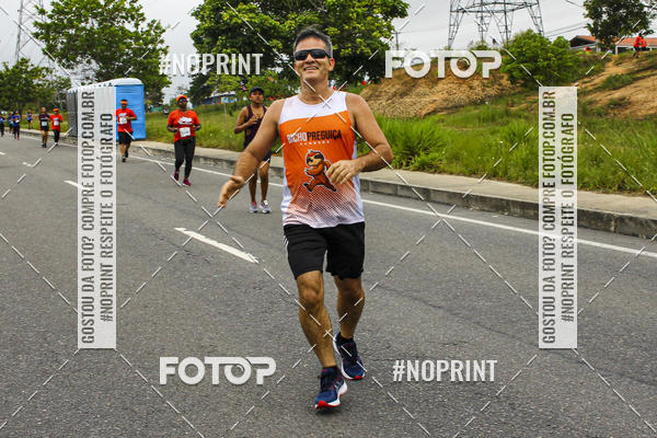 Buy your photos of the eventCORRENDO COM JESUS - 2019 on Fotop