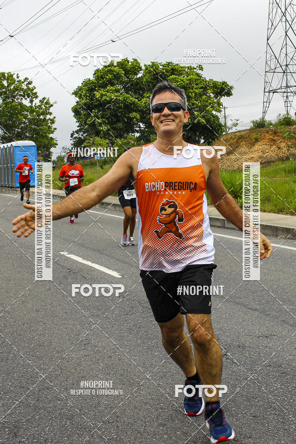 Buy your photos of the eventCORRENDO COM JESUS - 2019 on Fotop