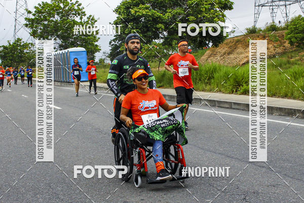 Buy your photos of the eventCORRENDO COM JESUS - 2019 on Fotop