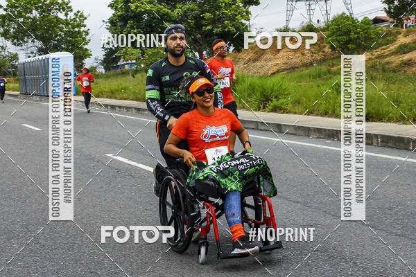 Buy your photos of the eventCORRENDO COM JESUS - 2019 on Fotop