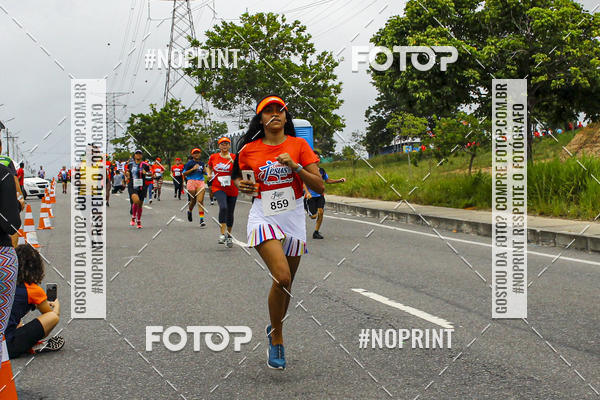 Buy your photos of the eventCORRENDO COM JESUS - 2019 on Fotop