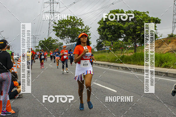 Buy your photos of the eventCORRENDO COM JESUS - 2019 on Fotop