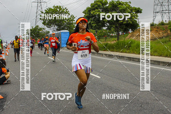 Buy your photos of the eventCORRENDO COM JESUS - 2019 on Fotop
