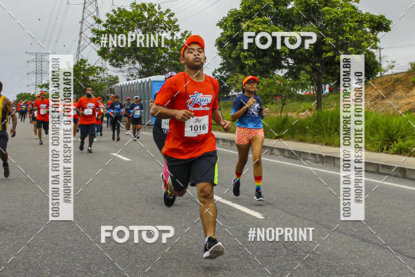 Buy your photos of the eventCORRENDO COM JESUS - 2019 on Fotop