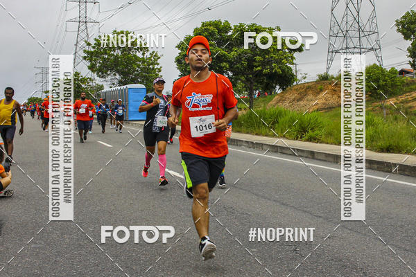 Buy your photos of the eventCORRENDO COM JESUS - 2019 on Fotop