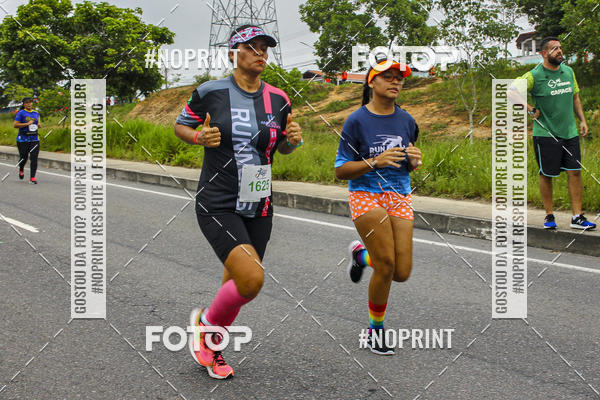 Buy your photos of the eventCORRENDO COM JESUS - 2019 on Fotop