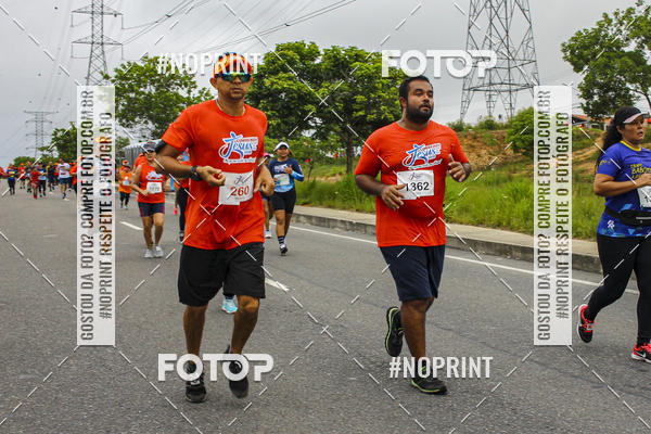 Buy your photos of the eventCORRENDO COM JESUS - 2019 on Fotop