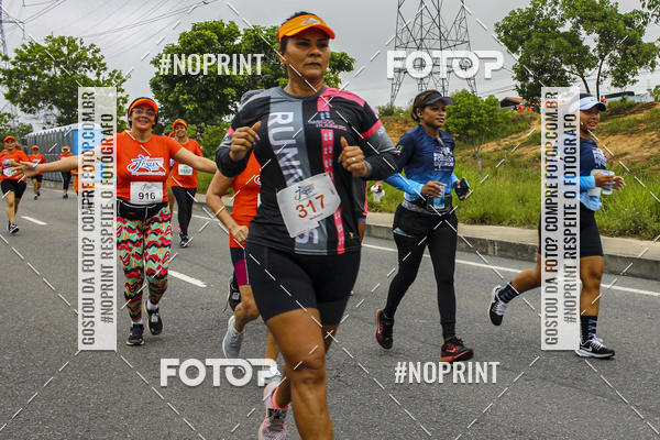 Buy your photos of the eventCORRENDO COM JESUS - 2019 on Fotop