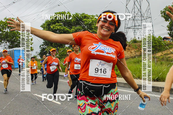 Buy your photos of the eventCORRENDO COM JESUS - 2019 on Fotop