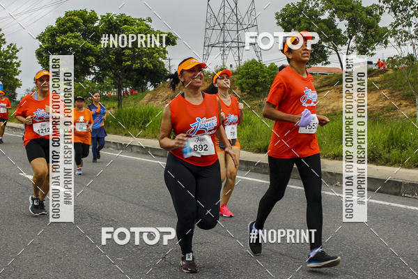 Buy your photos of the eventCORRENDO COM JESUS - 2019 on Fotop