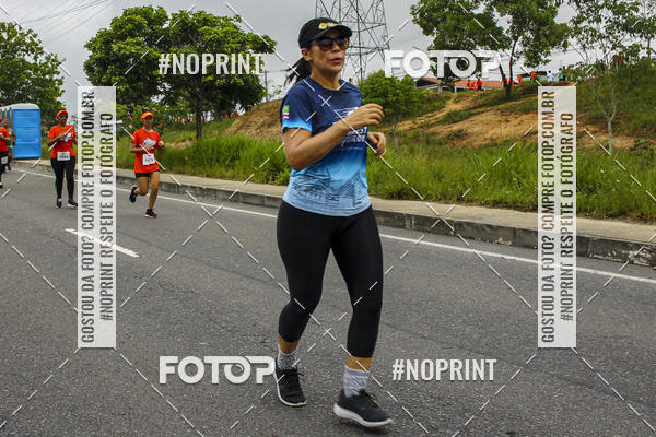Buy your photos of the eventCORRENDO COM JESUS - 2019 on Fotop