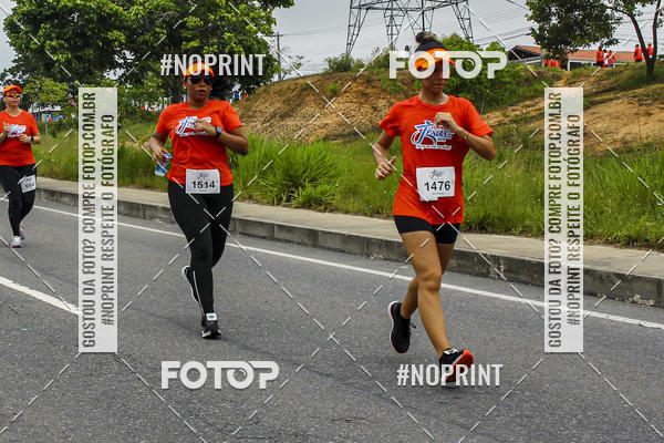 Buy your photos of the eventCORRENDO COM JESUS - 2019 on Fotop