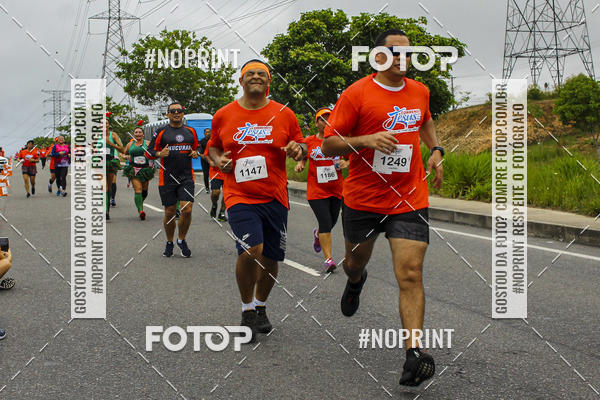 Buy your photos of the eventCORRENDO COM JESUS - 2019 on Fotop