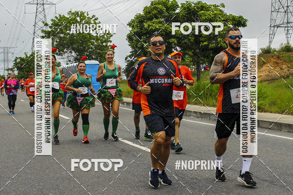 Buy your photos of the eventCORRENDO COM JESUS - 2019 on Fotop