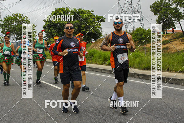 Buy your photos of the eventCORRENDO COM JESUS - 2019 on Fotop