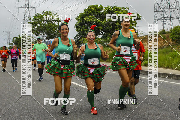 Buy your photos of the eventCORRENDO COM JESUS - 2019 on Fotop