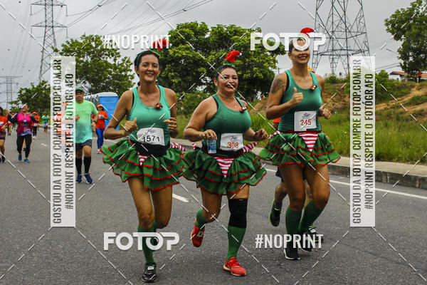 Buy your photos of the eventCORRENDO COM JESUS - 2019 on Fotop