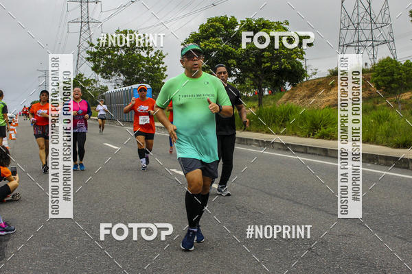 Buy your photos of the eventCORRENDO COM JESUS - 2019 on Fotop