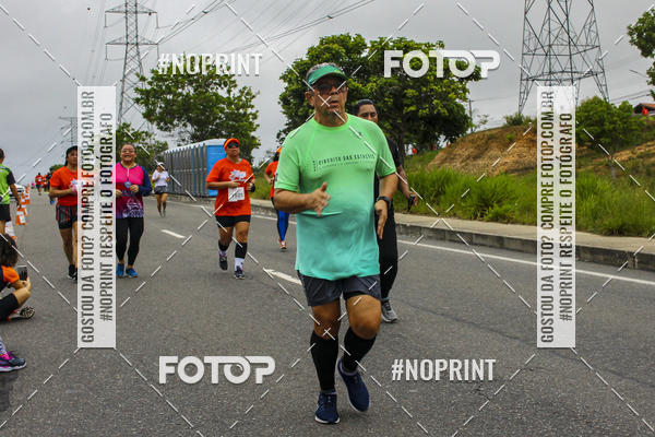 Buy your photos of the eventCORRENDO COM JESUS - 2019 on Fotop