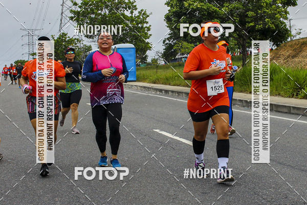 Buy your photos of the eventCORRENDO COM JESUS - 2019 on Fotop