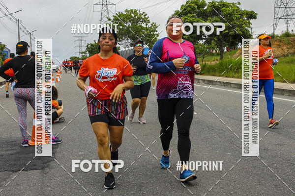 Buy your photos of the eventCORRENDO COM JESUS - 2019 on Fotop