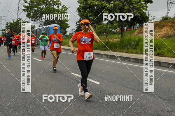 Buy your photos of the eventCORRENDO COM JESUS - 2019 on Fotop