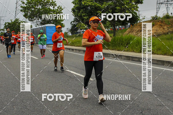 Buy your photos of the eventCORRENDO COM JESUS - 2019 on Fotop