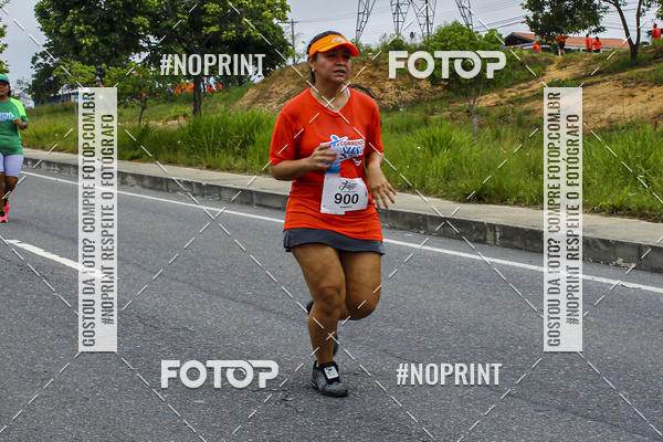 Buy your photos of the eventCORRENDO COM JESUS - 2019 on Fotop