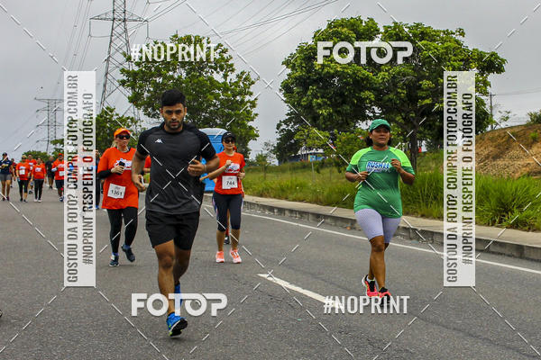 Buy your photos of the eventCORRENDO COM JESUS - 2019 on Fotop
