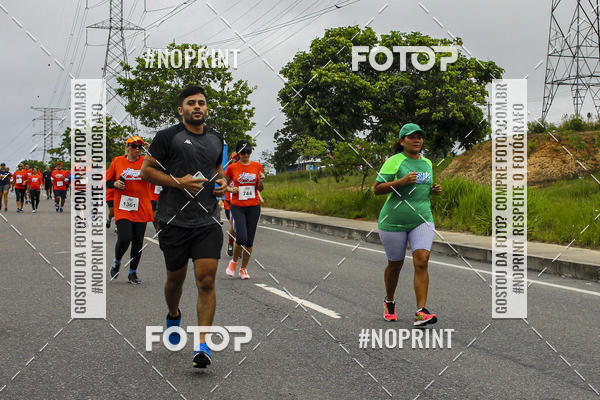 Buy your photos of the eventCORRENDO COM JESUS - 2019 on Fotop