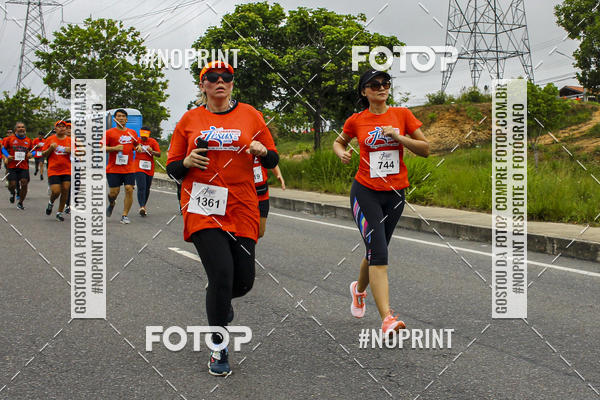 Buy your photos of the eventCORRENDO COM JESUS - 2019 on Fotop