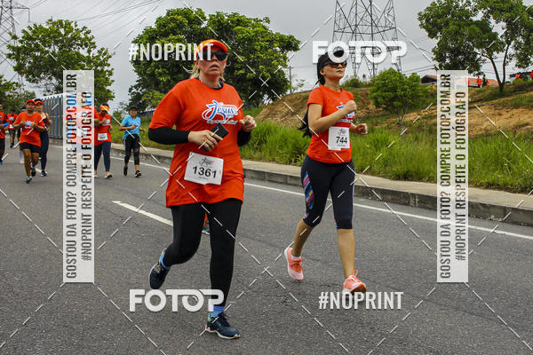 Buy your photos of the eventCORRENDO COM JESUS - 2019 on Fotop