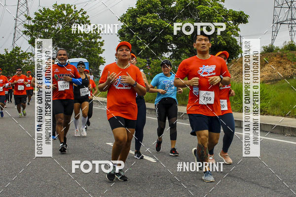 Buy your photos of the eventCORRENDO COM JESUS - 2019 on Fotop