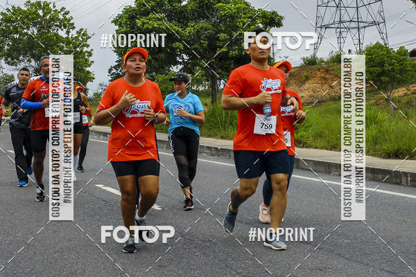 Buy your photos of the eventCORRENDO COM JESUS - 2019 on Fotop