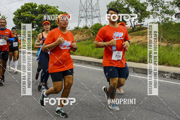 Buy your photos of the eventCORRENDO COM JESUS - 2019 on Fotop