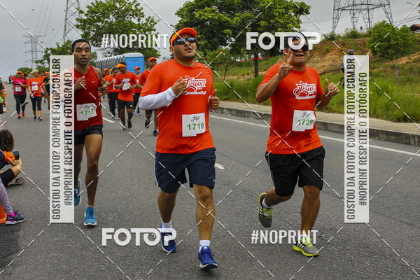 Buy your photos of the eventCORRENDO COM JESUS - 2019 on Fotop
