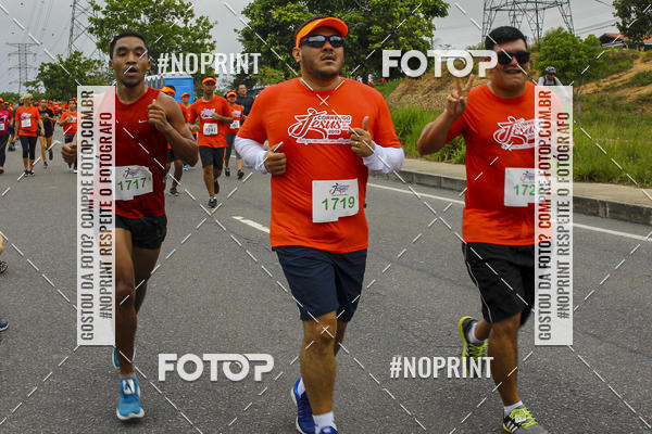Buy your photos of the eventCORRENDO COM JESUS - 2019 on Fotop