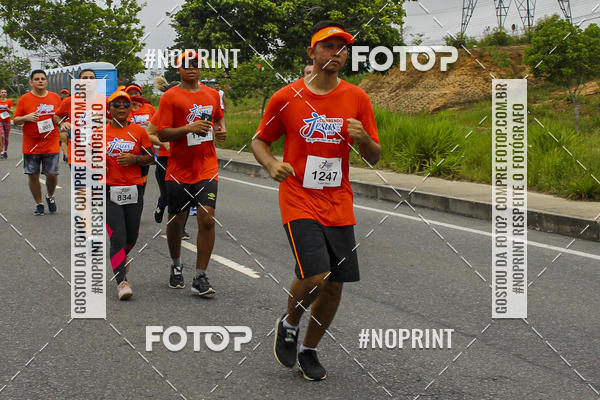Buy your photos of the eventCORRENDO COM JESUS - 2019 on Fotop