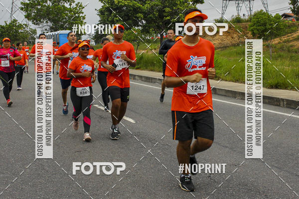 Buy your photos of the eventCORRENDO COM JESUS - 2019 on Fotop