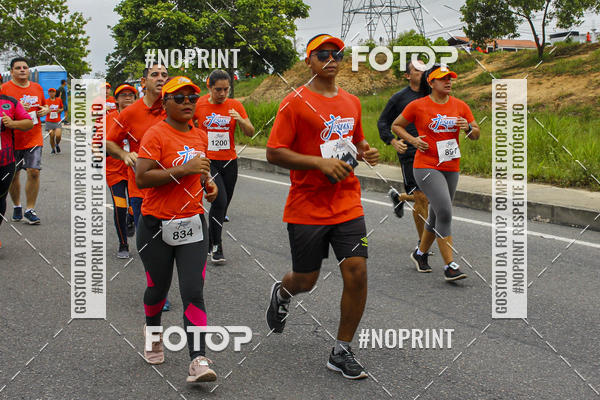 Buy your photos of the eventCORRENDO COM JESUS - 2019 on Fotop