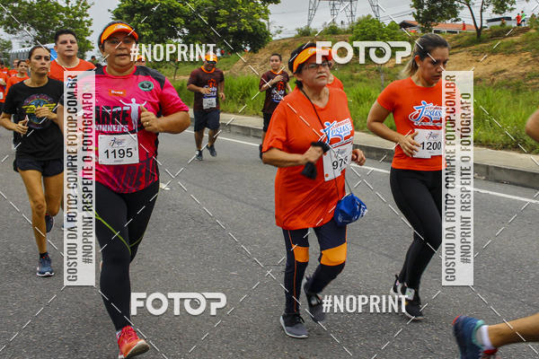 Buy your photos of the eventCORRENDO COM JESUS - 2019 on Fotop