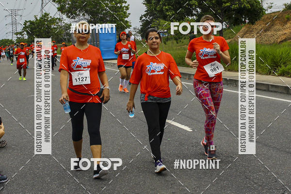 Buy your photos of the eventCORRENDO COM JESUS - 2019 on Fotop