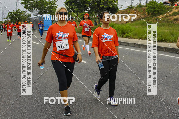 Buy your photos of the eventCORRENDO COM JESUS - 2019 on Fotop