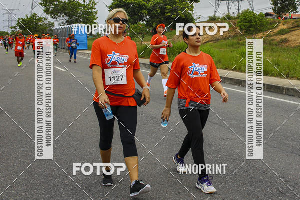 Buy your photos of the eventCORRENDO COM JESUS - 2019 on Fotop